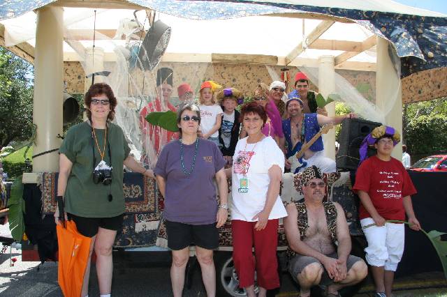 2006_ArtCar_3_Parade 264 